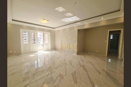 8_photo/94ce0310dd.a35de984304ad0ea-ATLAS-dbadb2f1-0a4e-46c1-a016-b4c49f396bea.jpg de apartamento à venda com 4 quartos, 150m² em Gonzaga, Santos