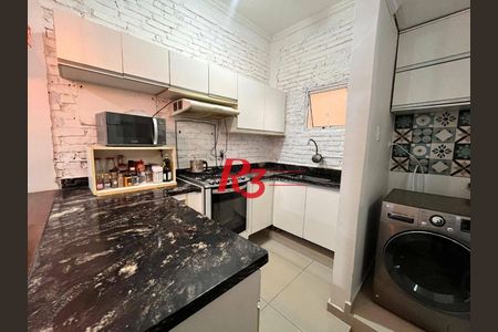 2_photo/94ce0310e5.72ecf9fd367457d4-ATLAS-2244be9f-03ad-4941-a7ee-1dc5d3a2048e.jpg de apartamento à venda com 2 quartos, 87m² em Gonzaga, Santos