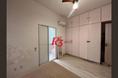 4_photo/94ce0310e5.72ecf9fd367457d4-ATLAS-3440d218-182b-41f3-af28-4e6b5aea484c.jpg de apartamento à venda com 2 quartos, 87m² em Gonzaga, Santos