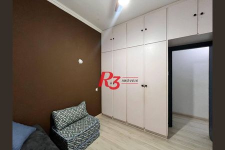 5_photo/94ce0310e5.72ecf9fd367457d4-ATLAS-421bbbc8-072c-4db6-b6df-3b1a28ff5f93.jpg de apartamento à venda com 2 quartos, 87m² em Gonzaga, Santos