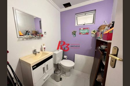 6_photo/94ce0310e5.72ecf9fd367457d4-ATLAS-57b54c9e-9ca1-41ad-82ff-76faf89f3e63.jpg de apartamento à venda com 2 quartos, 87m² em Gonzaga, Santos