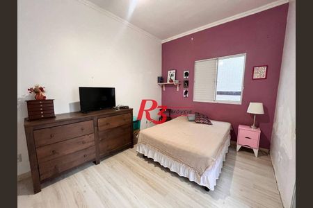 7_photo/94ce0310e5.72ecf9fd367457d4-ATLAS-5b2b80ab-669c-4f03-8d30-d1266d3b0d73.jpg de apartamento à venda com 2 quartos, 87m² em Gonzaga, Santos