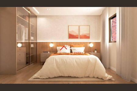 23_photo/94ce0310ef.b7cc90d2a106abe4-ATLAS-2a4875bb-68af-4b9e-88db-fd5c36364158.jpg de apartamento à venda com 2 quartos, 84m² em Gonzaga, Santos