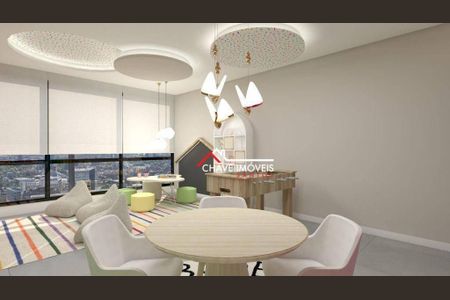 8_photo/94ce0310ef.b7cc90d2a106abe4-ATLAS-344f7535-ff6f-49f9-b957-e23a5bdd6d77.jpg de apartamento à venda com 2 quartos, 84m² em Gonzaga, Santos