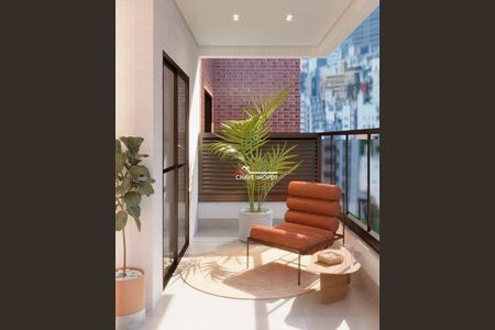 15_photo/94ce0310ef.b7cc90d2a106abe4-ATLAS-4ff7614f-4a45-430b-9237-b18b485d0a8d.jpg de apartamento à venda com 2 quartos, 84m² em Gonzaga, Santos