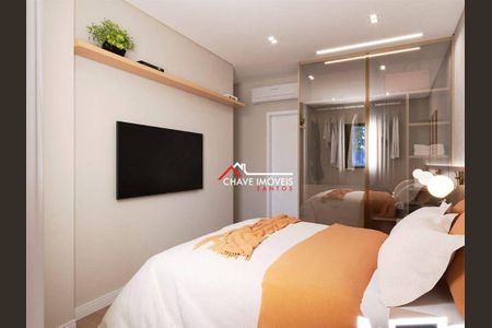 22_photo/94ce0310ef.b7cc90d2a106abe4-ATLAS-73d097b9-3ba9-46b1-a95b-e37af5196ab0.jpg de apartamento à venda com 2 quartos, 84m² em Gonzaga, Santos