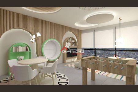 9_photo/94ce0310ef.b7cc90d2a106abe4-ATLAS-cc401bbf-8d8d-46b2-847e-c48799ef75ea.jpg de apartamento à venda com 2 quartos, 84m² em Gonzaga, Santos