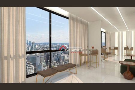 11_photo/94ce0310ef.b7cc90d2a106abe4-ATLAS-d78fbe2a-e1a2-4fa4-84bd-8ebf76f438a4.jpg de apartamento à venda com 2 quartos, 84m² em Gonzaga, Santos