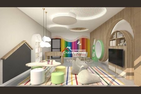 5_photo/94ce0310ef.b7cc90d2a106abe4-ATLAS-e39f0a31-34fb-48c8-86ad-cf512992ee22.jpg de apartamento à venda com 2 quartos, 84m² em Gonzaga, Santos