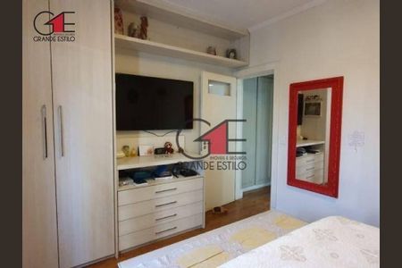 8_photo/94ce0310f5.87ebb8b682b5a82f-ATLAS-16712881-de83-4e79-b75d-da215e7bc07b.jpg de apartamento à venda com 3 quartos, 155m² em Gonzaga, Santos