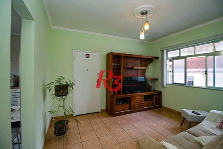 11_photo/94ce0310fb.5b855ff08278540f-ATLAS-132e5d2e-86b8-46a2-b3d3-b5405210e22d.jpg de apartamento à venda com 2 quartos, 60m² em Gonzaga, Santos