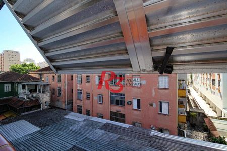 7_photo/94ce0310fb.5b855ff08278540f-ATLAS-82e4cd94-e3b0-4b01-8a4b-7d67f1320c3c.jpg de apartamento à venda com 2 quartos, 60m² em Gonzaga, Santos