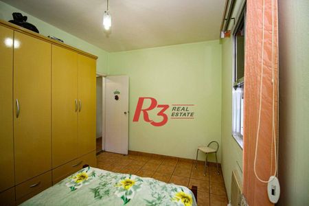 6_photo/94ce0310fb.5b855ff08278540f-ATLAS-dcd5d2e9-7ace-4a8c-bf06-444cc3d29299.jpg de apartamento à venda com 2 quartos, 60m² em Gonzaga, Santos