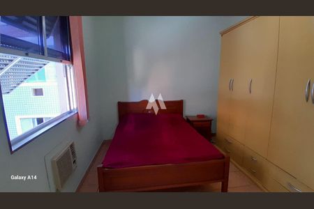 3_photo/94ce0310fb.9a54faa83c3e471c-ATLAS-088c0abe-9e9f-41f5-94a0-e0a2344ec8a0.jpg de apartamento à venda com 2 quartos, 60m² em Gonzaga, Santos