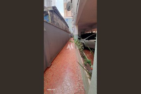 4_photo/94ce0310fb.9a54faa83c3e471c-ATLAS-1178d43b-5f53-4e3f-9e47-8796bb8ab69b.jpg de apartamento à venda com 2 quartos, 60m² em Gonzaga, Santos