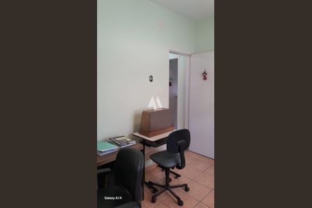 5_photo/94ce0310fb.9a54faa83c3e471c-ATLAS-120323e3-3eee-47d7-8d1c-1df04e59027d.jpg de apartamento à venda com 2 quartos, 60m² em Gonzaga, Santos