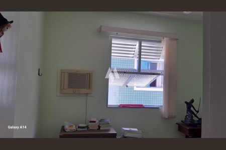 6_photo/94ce0310fb.9a54faa83c3e471c-ATLAS-16e0a037-974e-4177-9552-2b3a8b3b1a35.jpg de apartamento à venda com 2 quartos, 60m² em Gonzaga, Santos