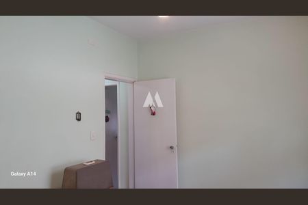 11_photo/94ce0310fb.9a54faa83c3e471c-ATLAS-2aa42e5a-a266-4547-bde6-5f923f82b211.jpg de apartamento à venda com 2 quartos, 60m² em Gonzaga, Santos