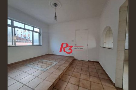 10_photo/94ce0310fb.ff87f98084c0515b-ATLAS-2273c08e-95ee-44fa-a7fb-9c06dcd765c4.jpg de apartamento à venda com 2 quartos, 60m² em Gonzaga, Santos