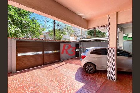 4_photo/94ce0310fb.ff87f98084c0515b-ATLAS-3cab2524-e53e-43be-89de-cfa05cadfc27.jpg de apartamento à venda com 2 quartos, 60m² em Gonzaga, Santos