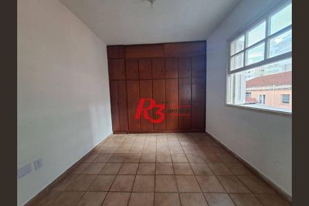 4_photo/94ce0310fb.ff87f98084c0515b-ATLAS-5c5a02cd-be8c-4904-a6d0-cd0799cfcee8.jpg de apartamento à venda com 2 quartos, 60m² em Gonzaga, Santos