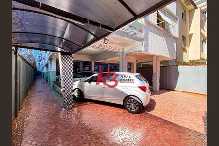 9_photo/94ce0310fb.ff87f98084c0515b-ATLAS-5f5d098a-78a3-4e0a-a439-9de33d18ea0a.jpg de apartamento à venda com 2 quartos, 60m² em Gonzaga, Santos