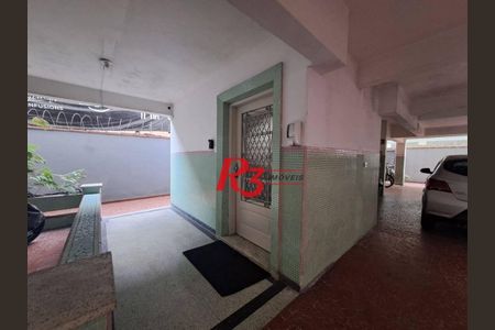 2_photo/94ce0310fb.ff87f98084c0515b-ATLAS-7ea04072-afe1-4536-b18e-e0d5a70106b4.jpg de apartamento à venda com 2 quartos, 60m² em Gonzaga, Santos