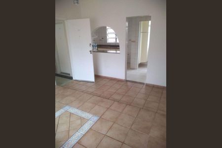 6_photo/94ce0310fb.ff87f98084c0515b-ATLAS-b3eb9977-5fd3-49b2-b273-741ddd1bf50c.jpg de apartamento à venda com 2 quartos, 60m² em Gonzaga, Santos