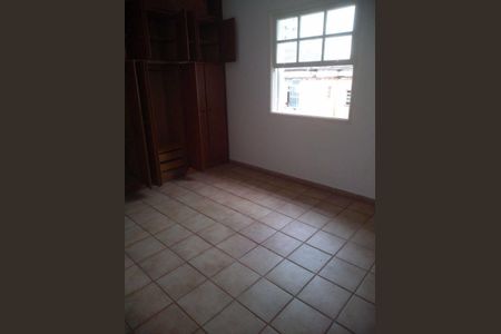 8_photo/94ce0310fb.ff87f98084c0515b-ATLAS-bd6d2a68-81de-4b33-93c2-dc84ba6ff17a.jpg de apartamento à venda com 2 quartos, 60m² em Gonzaga, Santos