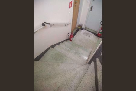 9_photo/94ce0310fb.ff87f98084c0515b-ATLAS-cd4bb991-24cf-439b-a9a9-9af56f46f75a.jpg de apartamento à venda com 2 quartos, 60m² em Gonzaga, Santos