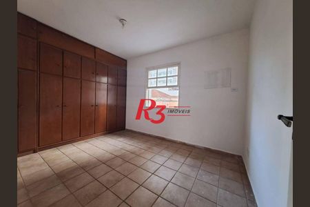 2_photo/94ce0310fb.ff87f98084c0515b-ATLAS-dba7f0ba-bb2d-4862-b57d-c2fb792e282c.jpg de apartamento à venda com 2 quartos, 60m² em Gonzaga, Santos