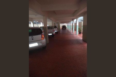 11_photo/94ce0310fb.ff87f98084c0515b-ATLAS-ddbdbe3f-aad6-4bdb-b8d8-d9d1f8b7e204.jpg de apartamento à venda com 2 quartos, 60m² em Gonzaga, Santos