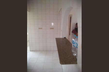 12_photo/94ce0310fb.ff87f98084c0515b-ATLAS-e7caa3e0-a757-4c2b-9c75-8070c3a55a63.jpg de apartamento à venda com 2 quartos, 60m² em Gonzaga, Santos