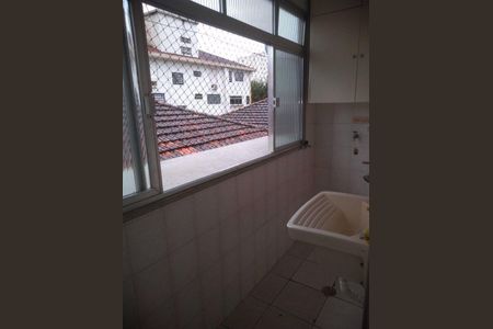 12_photo/94ce0310fb.ff87f98084c0515b-ATLAS-ecb34ea4-82e0-41f8-aa33-5b37409b3fc4.jpg de apartamento à venda com 2 quartos, 60m² em Gonzaga, Santos