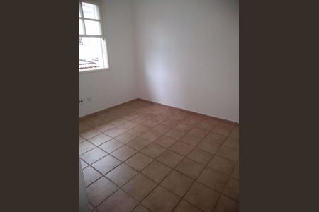 4_photo/94ce0310fb.ff87f98084c0515b-ATLAS-ff13dd8d-fd41-43c8-946f-5698323de7e4.jpg de apartamento à venda com 2 quartos, 60m² em Gonzaga, Santos