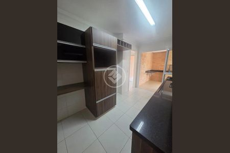 18_photo/94ce031109.3714cccd63f8fe2d-ATLAS-04da12c2-9ecb-4d7a-b12a-ff90215039fc.jpg de apartamento à venda com 2 quartos, 103m² em Gonzaga, Santos