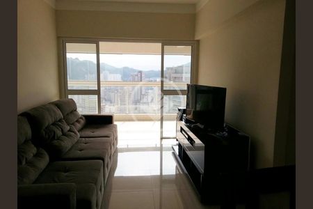 3_photo/94ce031109.3714cccd63f8fe2d-ATLAS-0bbc0948-e814-4219-a0f6-e2d4d615b3af.jpg de apartamento à venda com 2 quartos, 103m² em Gonzaga, Santos