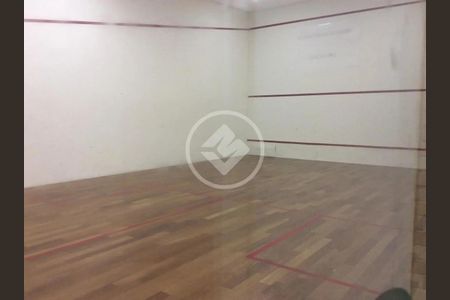 8_photo/94ce031109.3714cccd63f8fe2d-ATLAS-21cfb3e1-6acd-4bd6-aaa5-85ff24ae09ad.jpg de apartamento à venda com 2 quartos, 103m² em Gonzaga, Santos