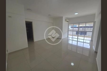 2_photo/94ce031109.3714cccd63f8fe2d-ATLAS-39bab217-2e04-45d4-8ca5-c615fedb0c33.jpg de apartamento à venda com 2 quartos, 103m² em Gonzaga, Santos