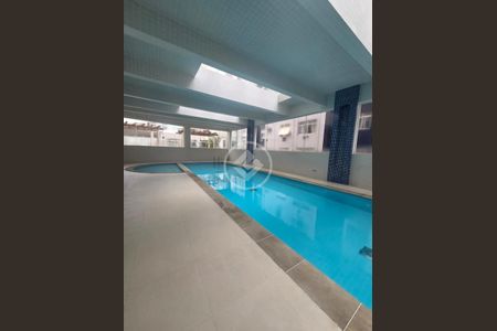 23_photo/94ce031109.3714cccd63f8fe2d-ATLAS-3c5b29e2-4f29-47a0-9de9-80dfea6939af.jpg de apartamento à venda com 2 quartos, 103m² em Gonzaga, Santos