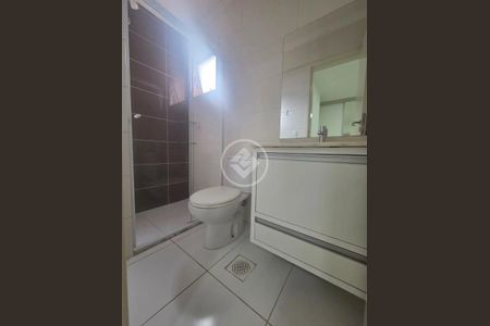 5_photo/94ce031109.3714cccd63f8fe2d-ATLAS-54826e40-70f6-4e2d-9be7-6e3f95254963.jpg de apartamento à venda com 2 quartos, 103m² em Gonzaga, Santos