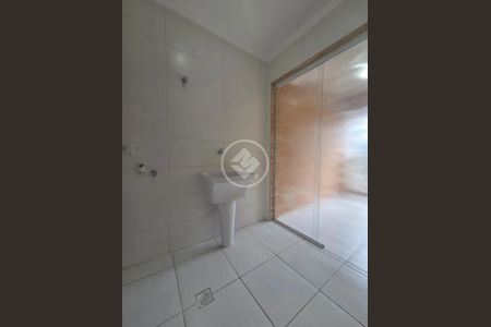 14_photo/94ce031109.3714cccd63f8fe2d-ATLAS-5529cf41-385e-4063-9219-2dcdea9e53be.jpg de apartamento à venda com 2 quartos, 103m² em Gonzaga, Santos