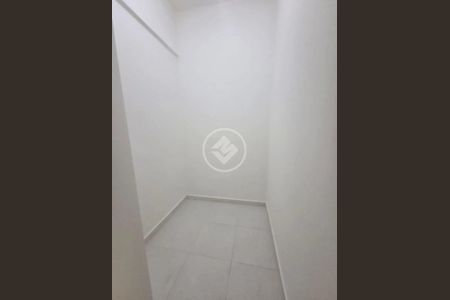 19_photo/94ce031109.3714cccd63f8fe2d-ATLAS-557be082-2011-4262-82e3-f514b4cd4edf.jpg de apartamento à venda com 2 quartos, 103m² em Gonzaga, Santos