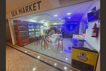 20_photo/94ce031109.3714cccd63f8fe2d-ATLAS-7cf2a9ff-a9b5-4527-a671-6f84e7f7fd21.jpg de apartamento à venda com 2 quartos, 103m² em Gonzaga, Santos