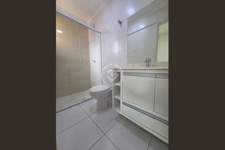 9_photo/94ce031109.3714cccd63f8fe2d-ATLAS-c966fbc4-ae0f-44f7-9f5b-eb4255c46e01.jpg de apartamento à venda com 2 quartos, 103m² em Gonzaga, Santos