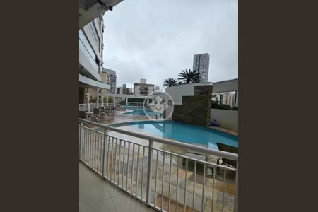 22_photo/94ce031109.3714cccd63f8fe2d-ATLAS-d4c80823-7e80-4193-a413-2a8bb27a037b.jpg de apartamento à venda com 2 quartos, 103m² em Gonzaga, Santos