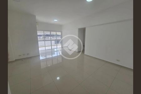 3_photo/94ce031109.3714cccd63f8fe2d-ATLAS-dfd41c8f-856f-4f7c-ad29-32968ca3a06e.jpg de apartamento à venda com 2 quartos, 103m² em Gonzaga, Santos