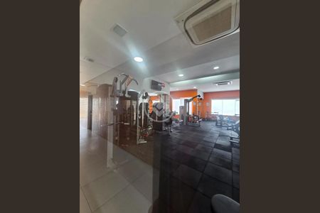 28_photo/94ce031109.3714cccd63f8fe2d-ATLAS-f14a64d1-64f2-4ec4-8eae-a8bb228cdea2.jpg de apartamento à venda com 2 quartos, 103m² em Gonzaga, Santos