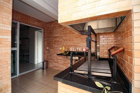 5_photo/94ce031109.38cf987808d94723-ATLAS-24ba8ae0-a5c7-40bf-8b4b-e552e928107b.jpg de apartamento à venda com 2 quartos, 109m² em Gonzaga, Santos