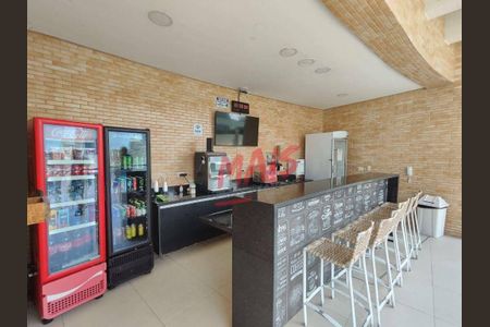 36_photo/94ce031109.3953dd07cff00dc8-ATLAS-4ad12b23-9e08-4e5e-947e-e28982e62df0.jpg de apartamento à venda com 3 quartos, 130m² em Gonzaga, Santos